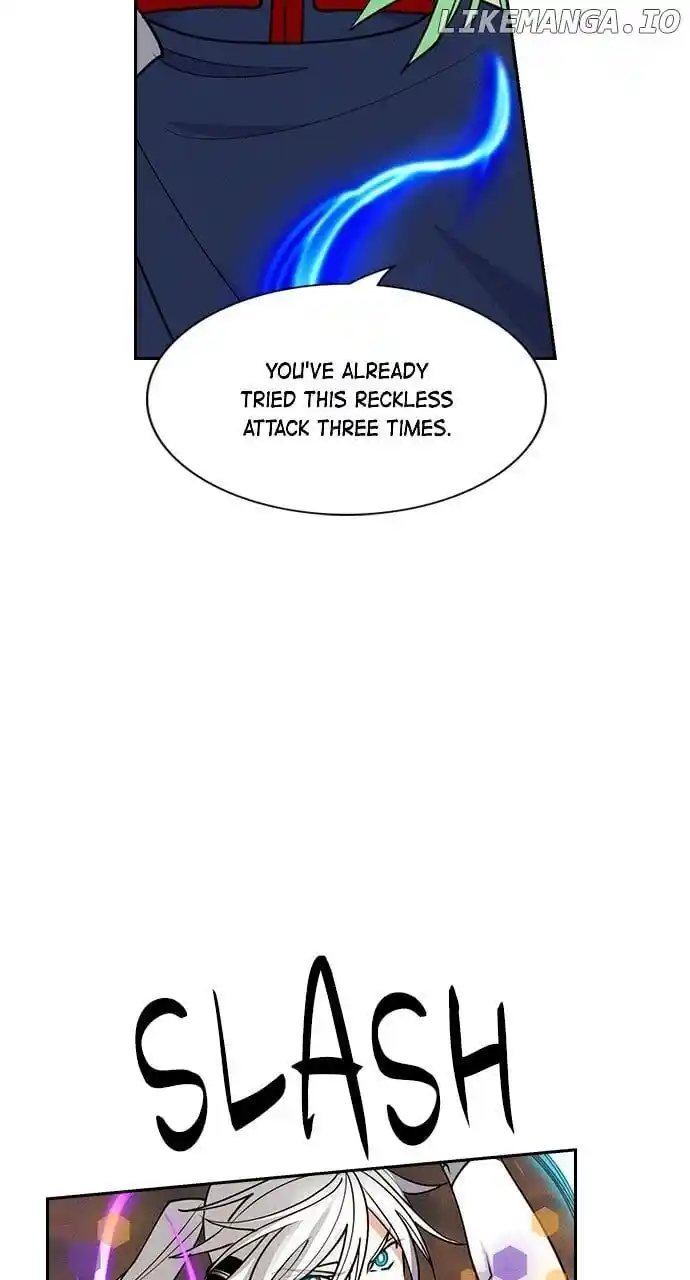 Housekeeper (Chae Yong-Taek) Ch.128