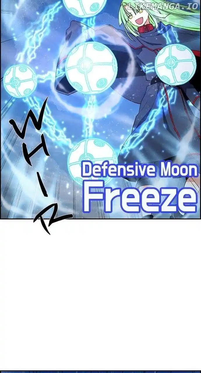 Housekeeper (Chae Yong-Taek) Ch.128