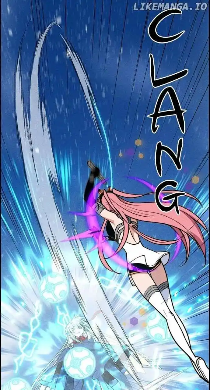 Housekeeper (Chae Yong-Taek) Ch.128