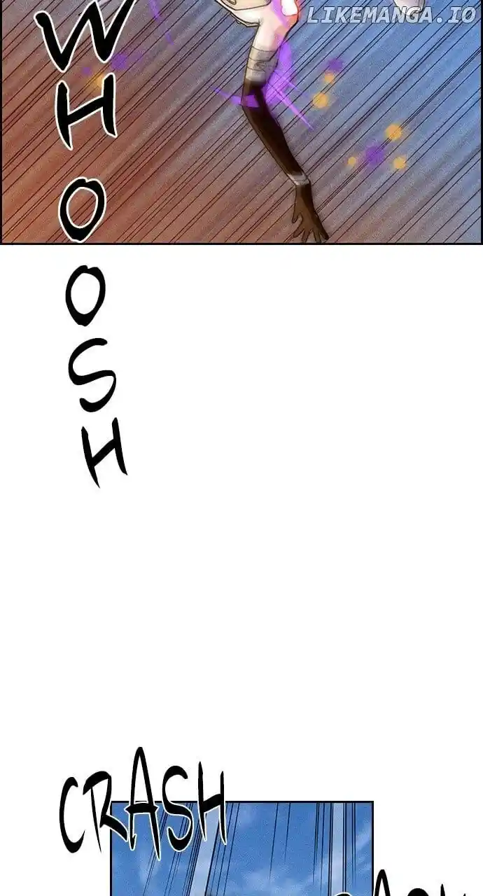 Housekeeper (Chae Yong-Taek) Ch.128