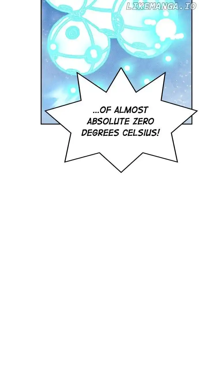 Housekeeper (Chae Yong-Taek) Ch.128