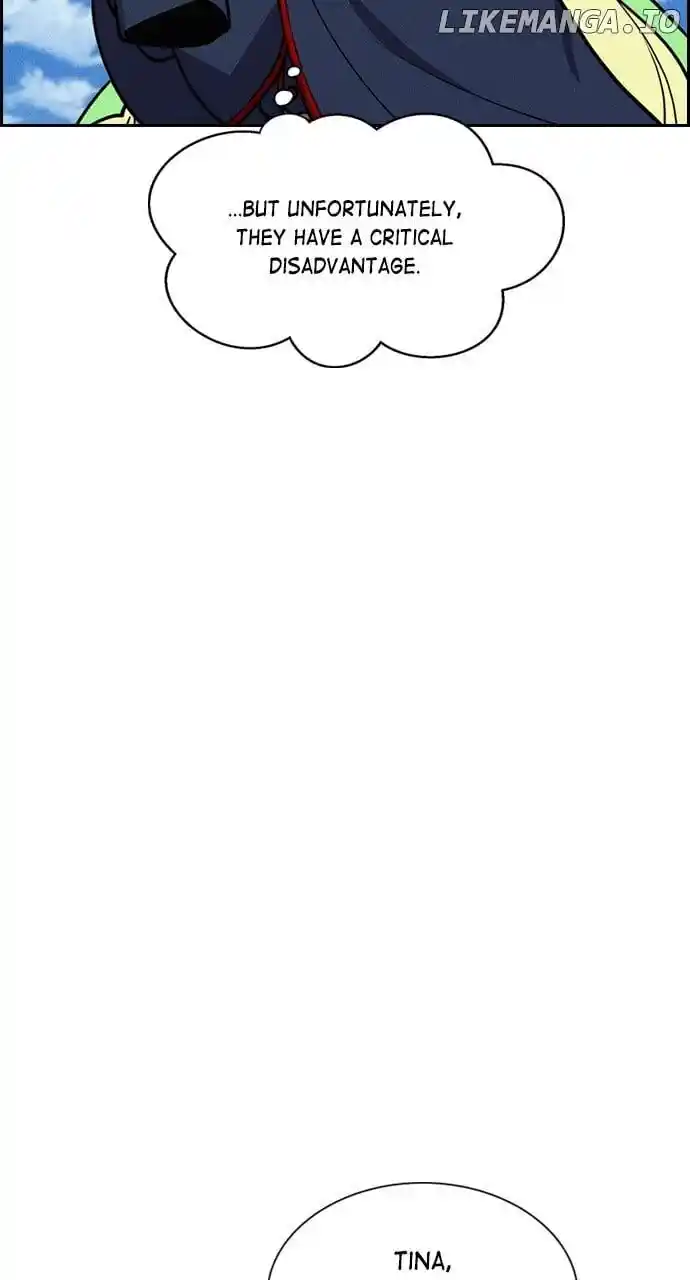 Housekeeper (Chae Yong-Taek) Ch.128