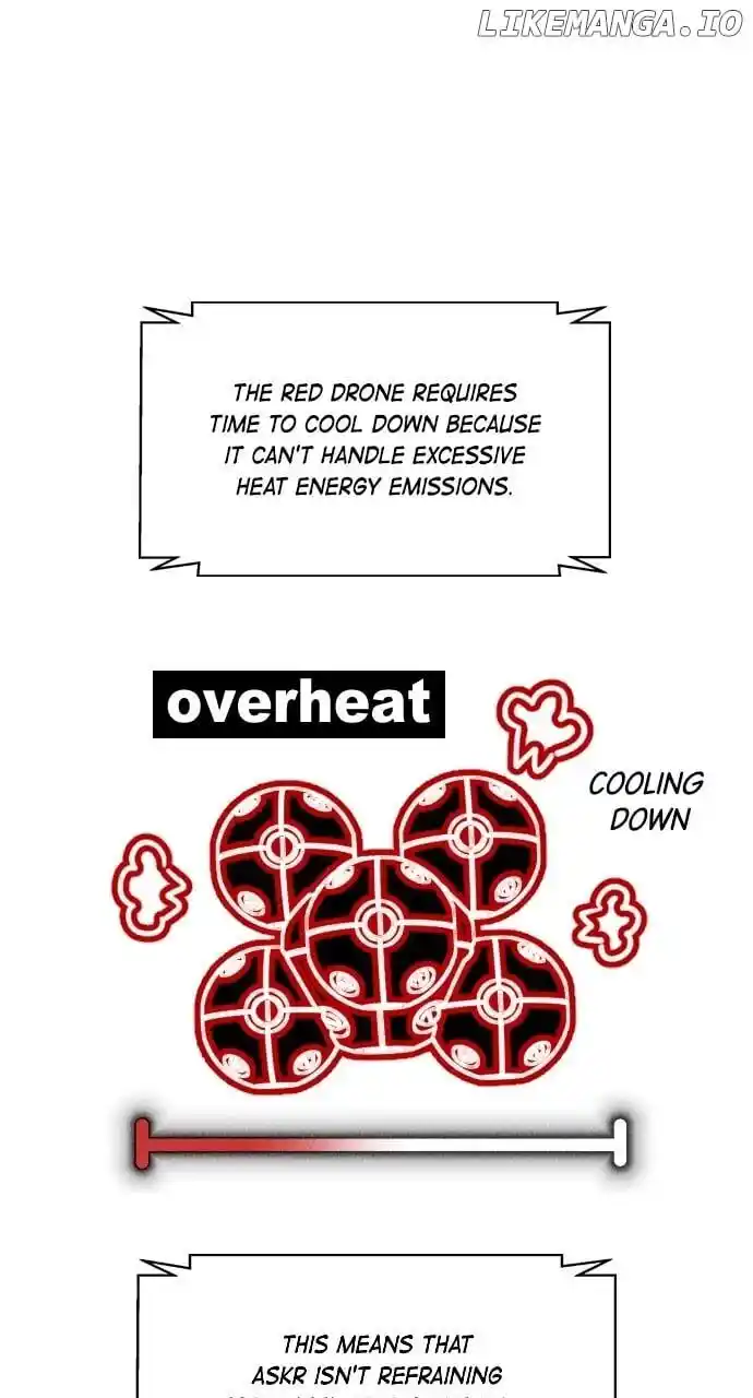 Housekeeper (Chae Yong-Taek) Ch.128