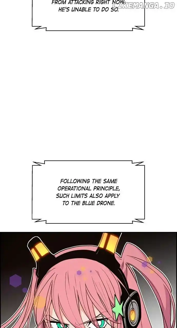 Housekeeper (Chae Yong-Taek) Ch.128