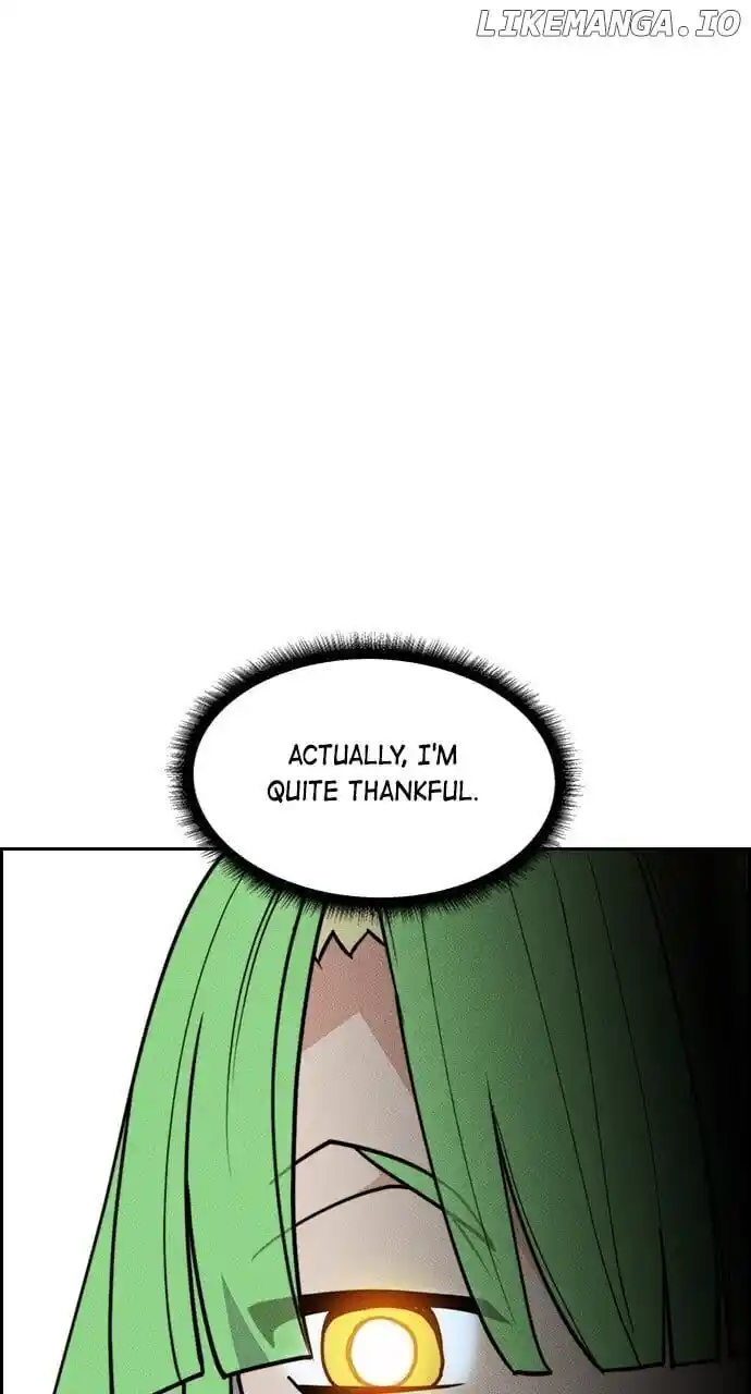 Housekeeper (Chae Yong-Taek) Ch.128