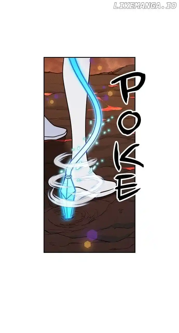 Housekeeper (Chae Yong-Taek) Ch.128