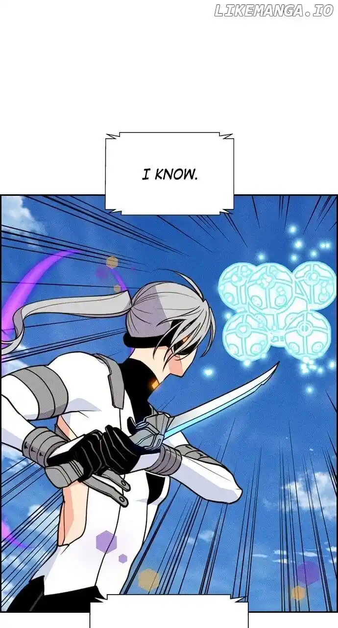 Housekeeper (Chae Yong-Taek) Ch.128