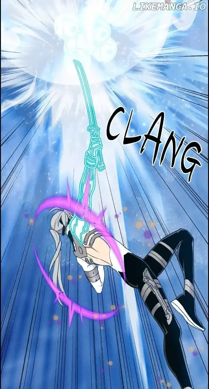 Housekeeper (Chae Yong-Taek) Ch.128