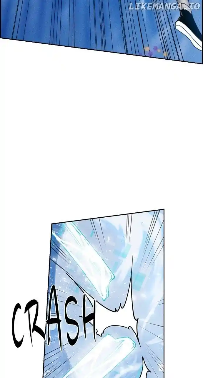 Housekeeper (Chae Yong-Taek) Ch.128