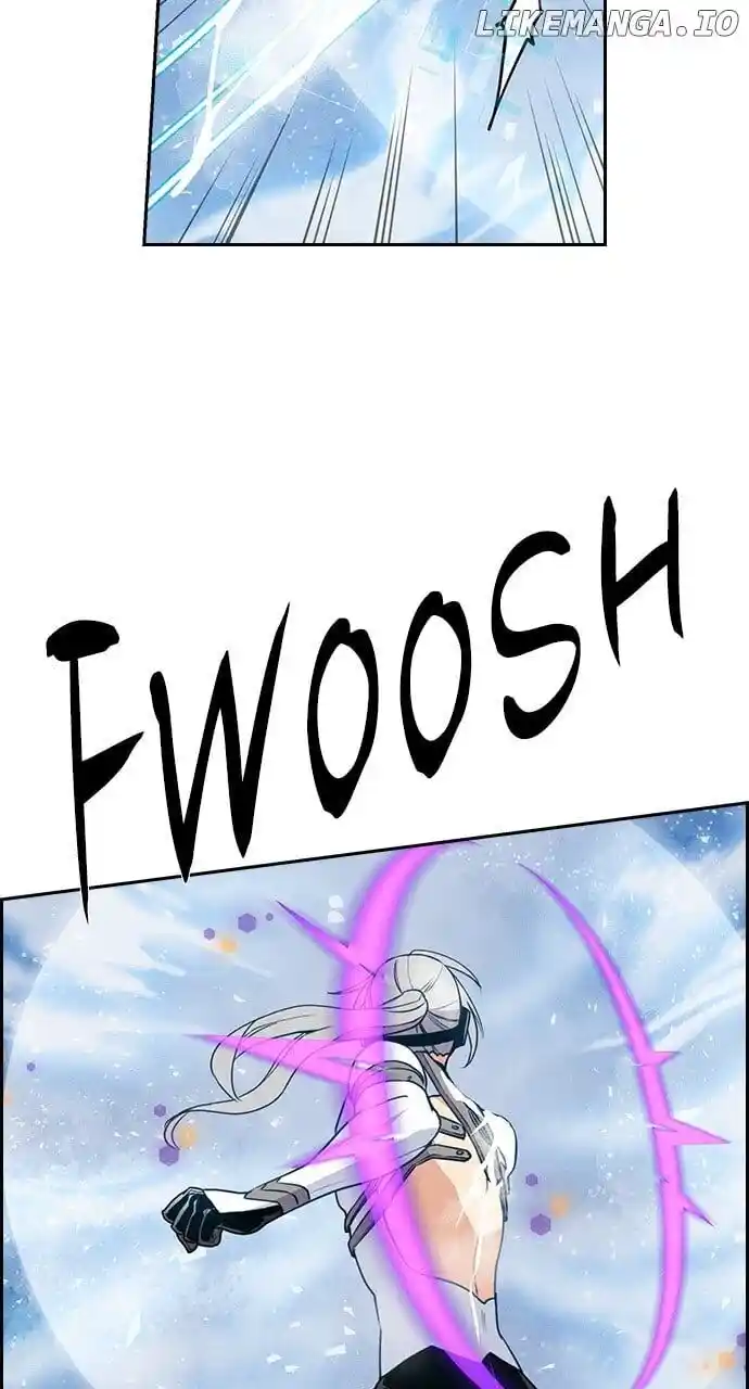 Housekeeper (Chae Yong-Taek) Ch.128