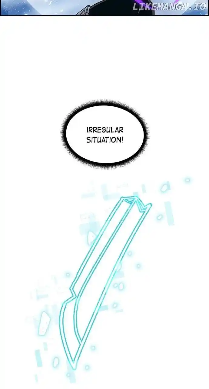 Housekeeper (Chae Yong-Taek) Ch.128