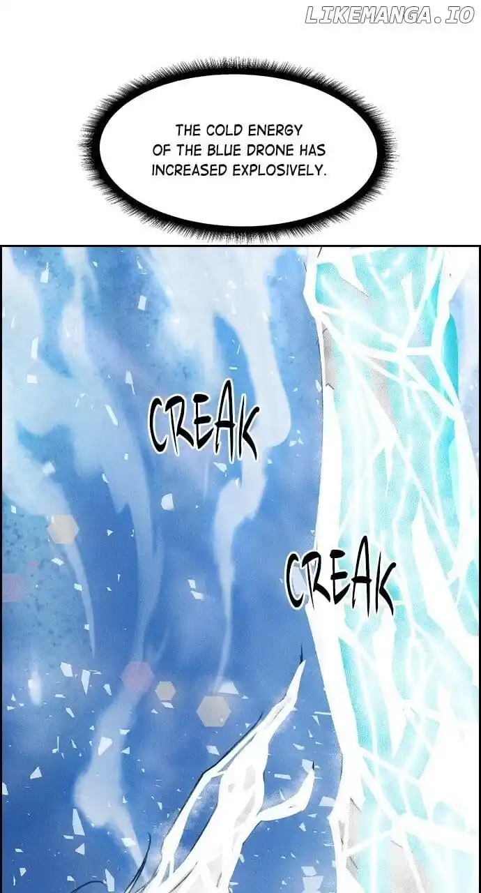 Housekeeper (Chae Yong-Taek) Ch.128