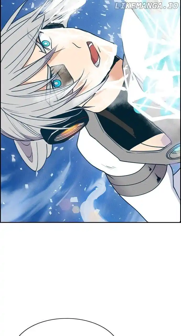 Housekeeper (Chae Yong-Taek) Ch.128