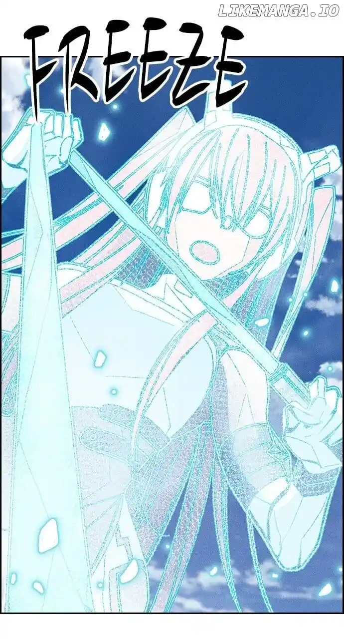 Housekeeper (Chae Yong-Taek) Ch.128