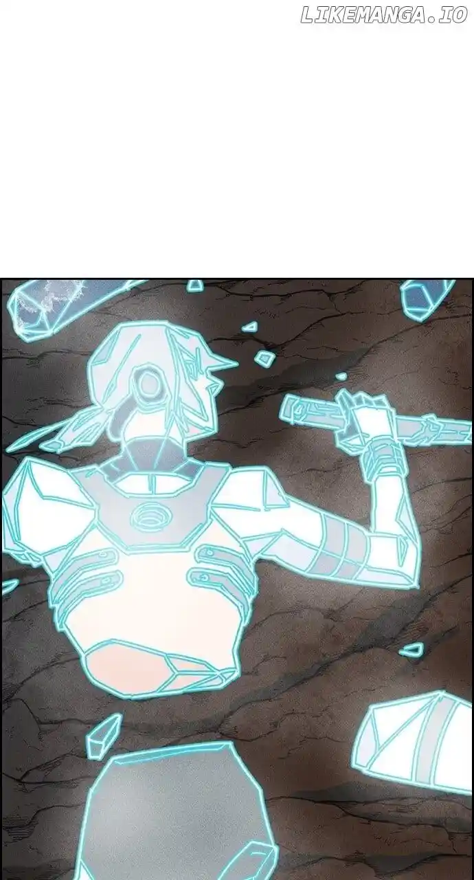 Housekeeper (Chae Yong-Taek) Ch.128