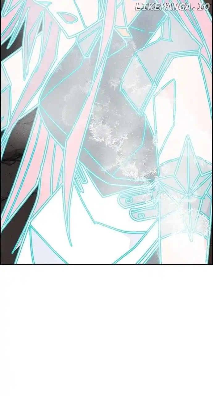 Housekeeper (Chae Yong-Taek) Ch.128