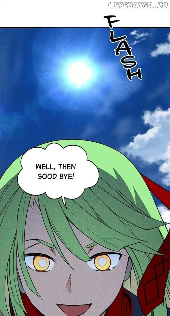 Housekeeper (Chae Yong-Taek) Ch.128