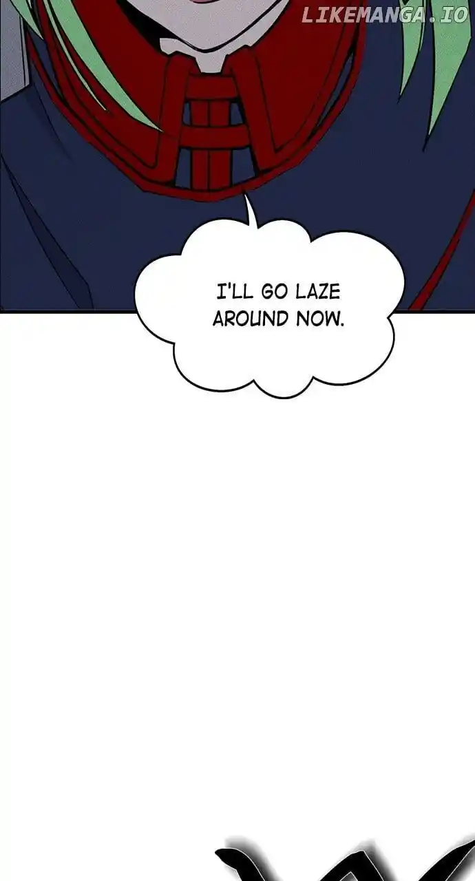 Housekeeper (Chae Yong-Taek) Ch.128