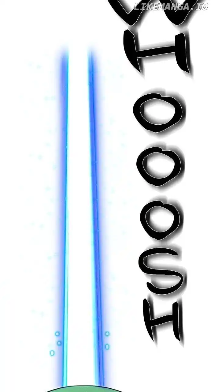 Housekeeper (Chae Yong-Taek) Ch.128