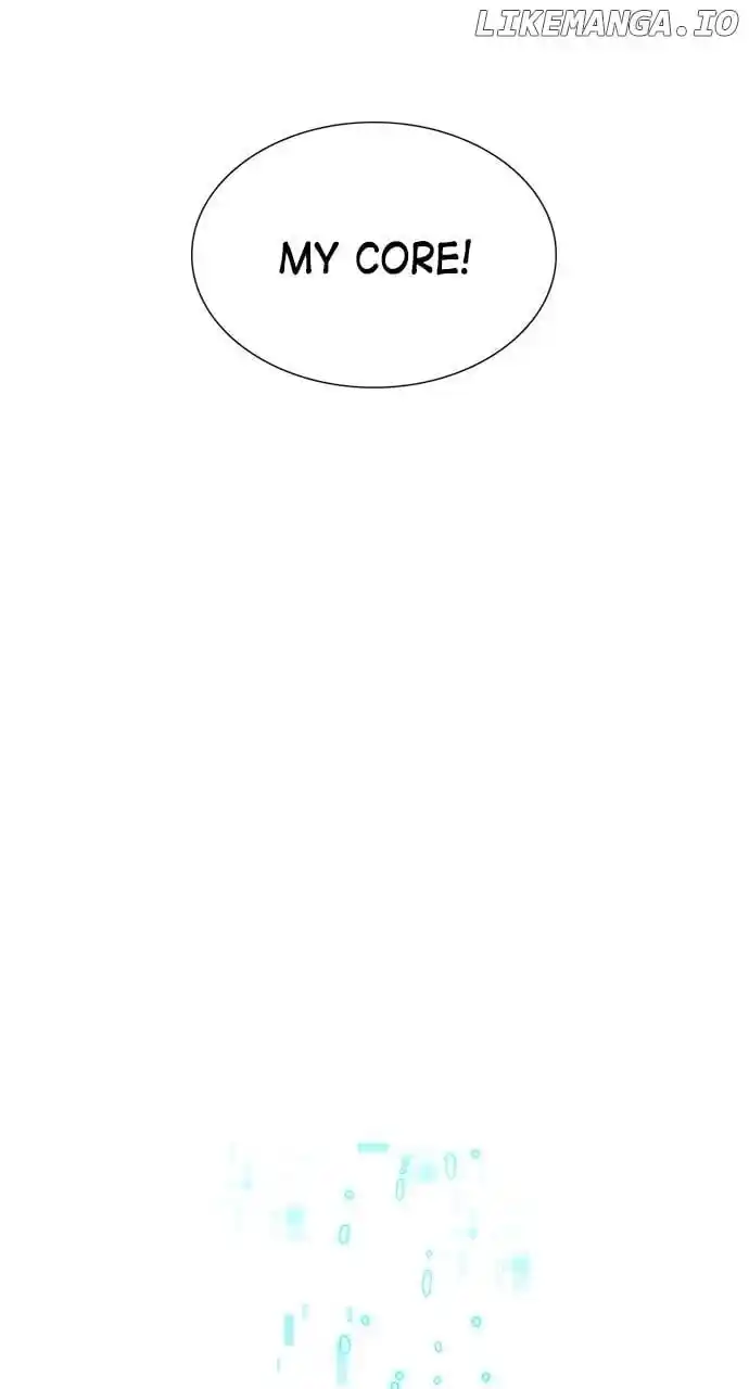 Housekeeper (Chae Yong-Taek) Ch.128