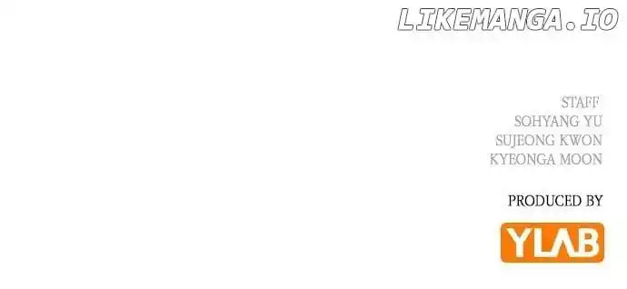 Housekeeper (Chae Yong-Taek) Ch.128