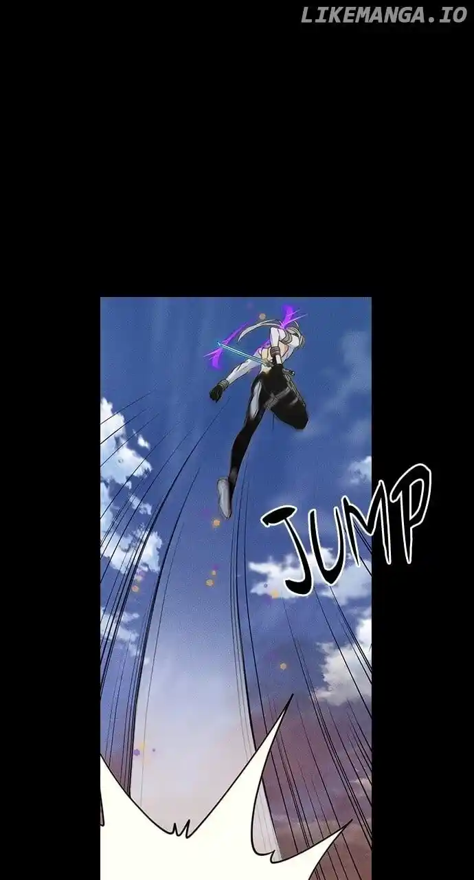 Housekeeper (Chae Yong-Taek) Ch.129