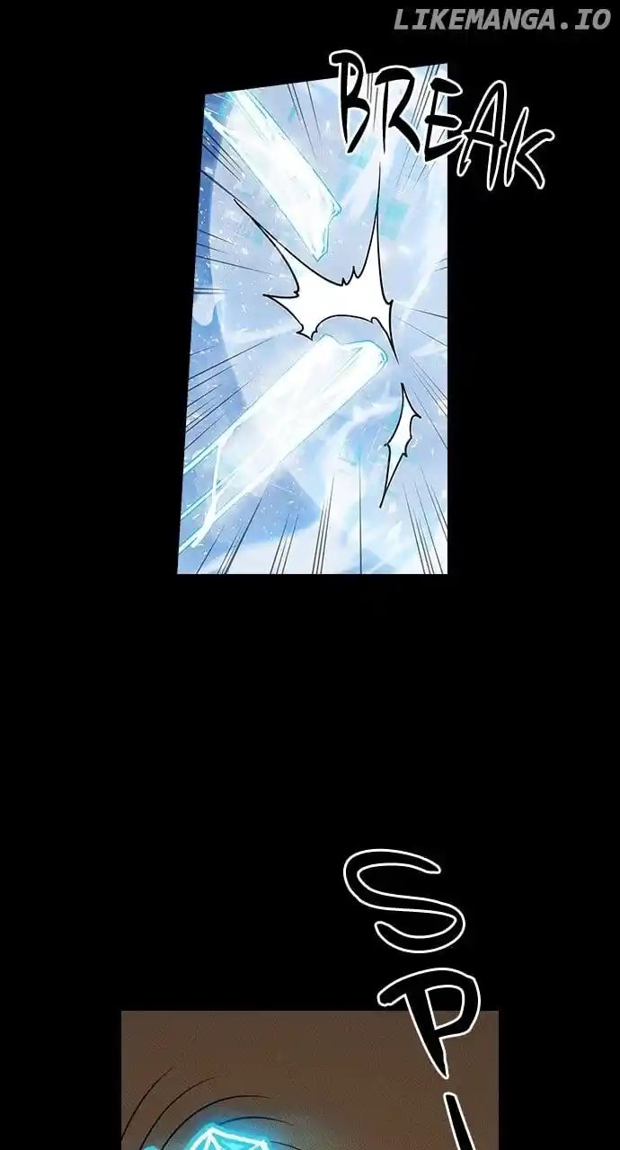 Housekeeper (Chae Yong-Taek) Ch.129