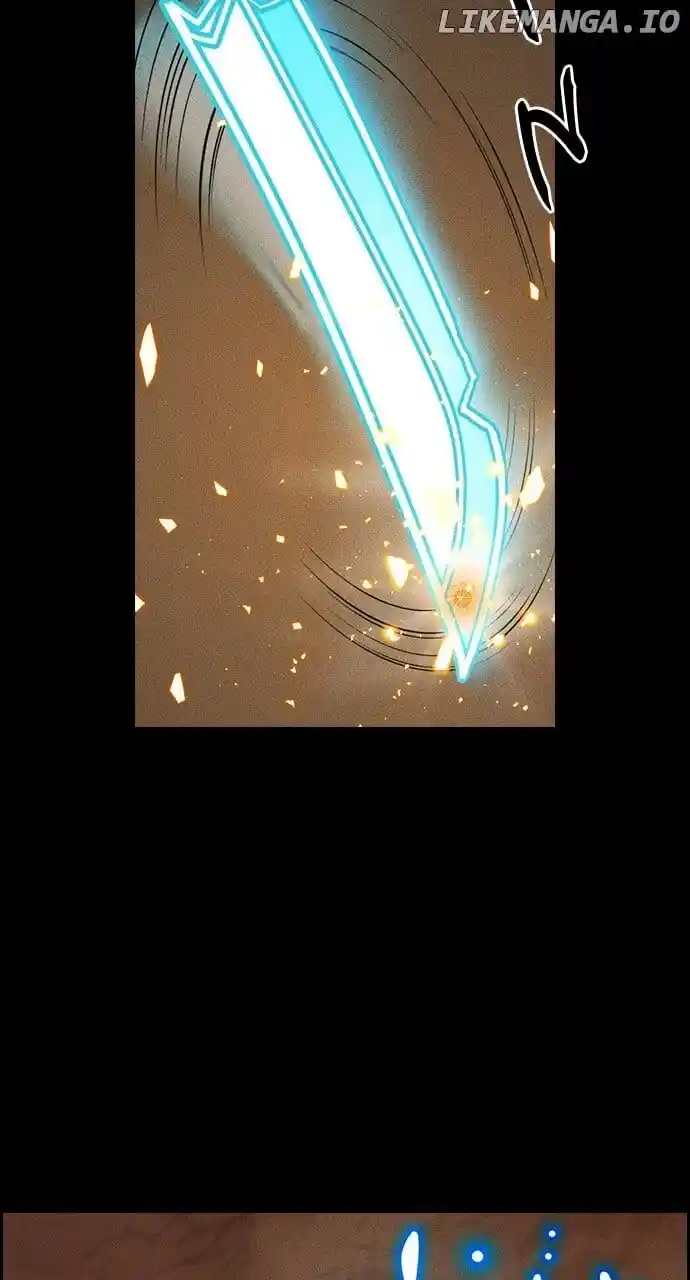 Housekeeper (Chae Yong-Taek) Ch.129