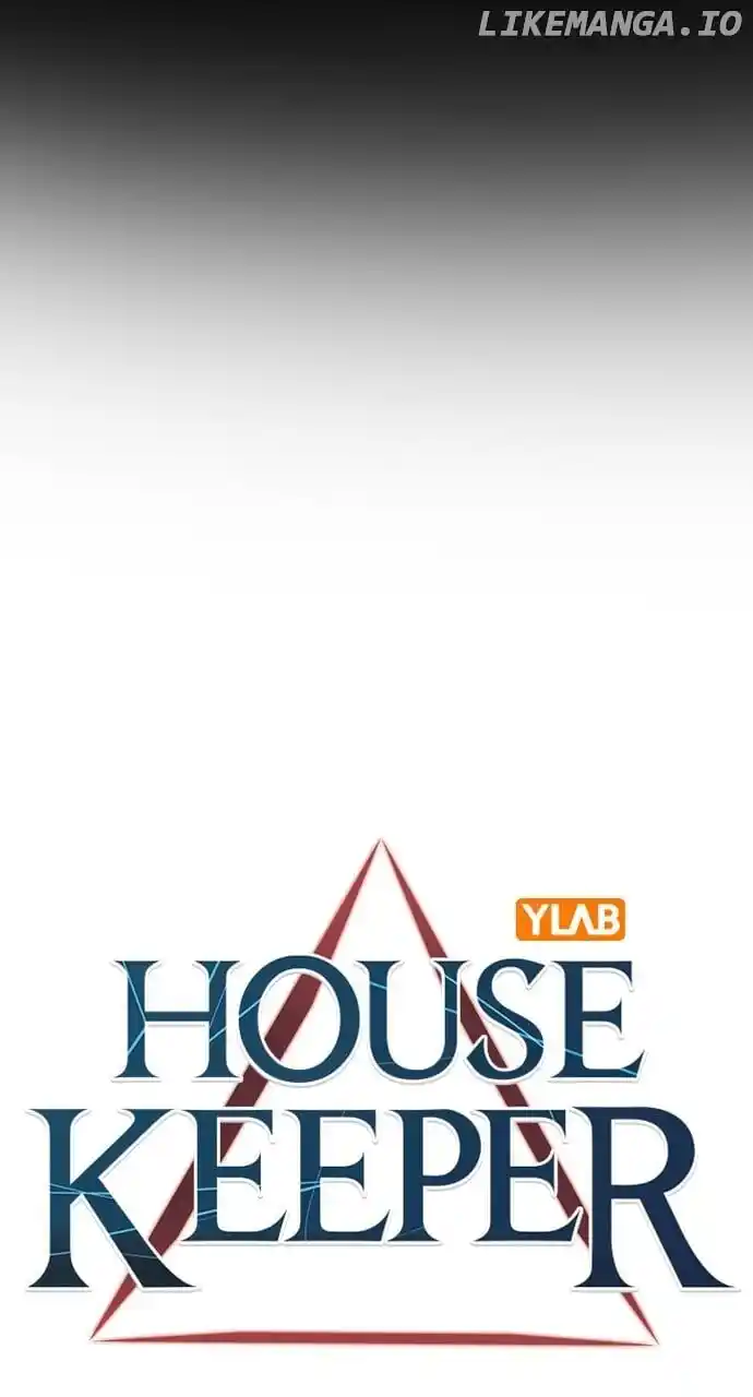 Housekeeper (Chae Yong-Taek) Ch.129