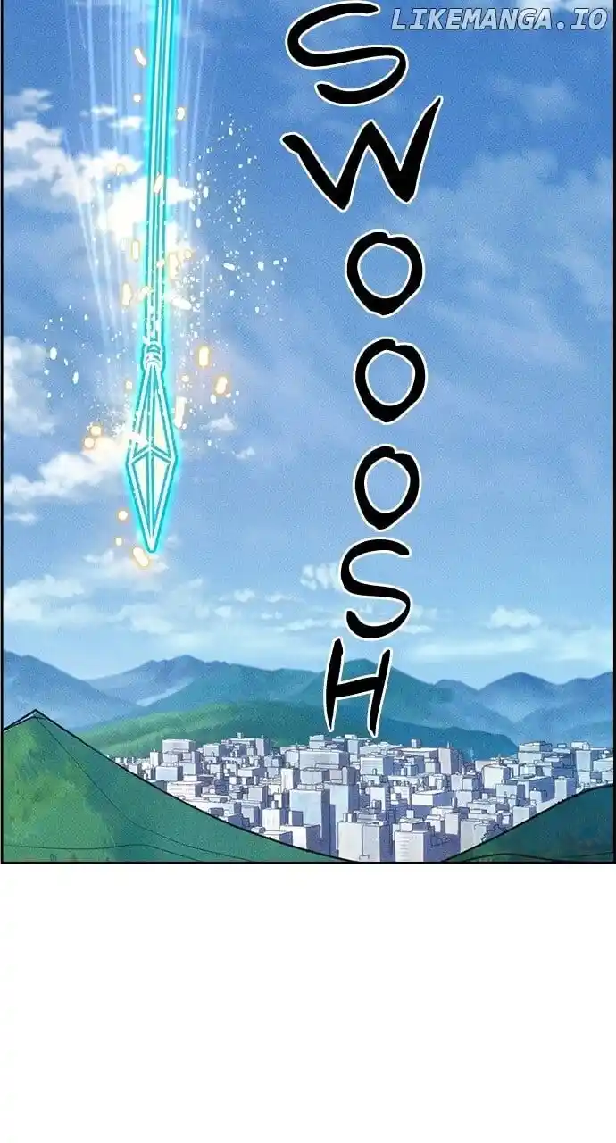 Housekeeper (Chae Yong-Taek) Ch.129