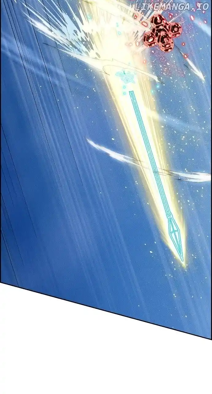 Housekeeper (Chae Yong-Taek) Ch.129