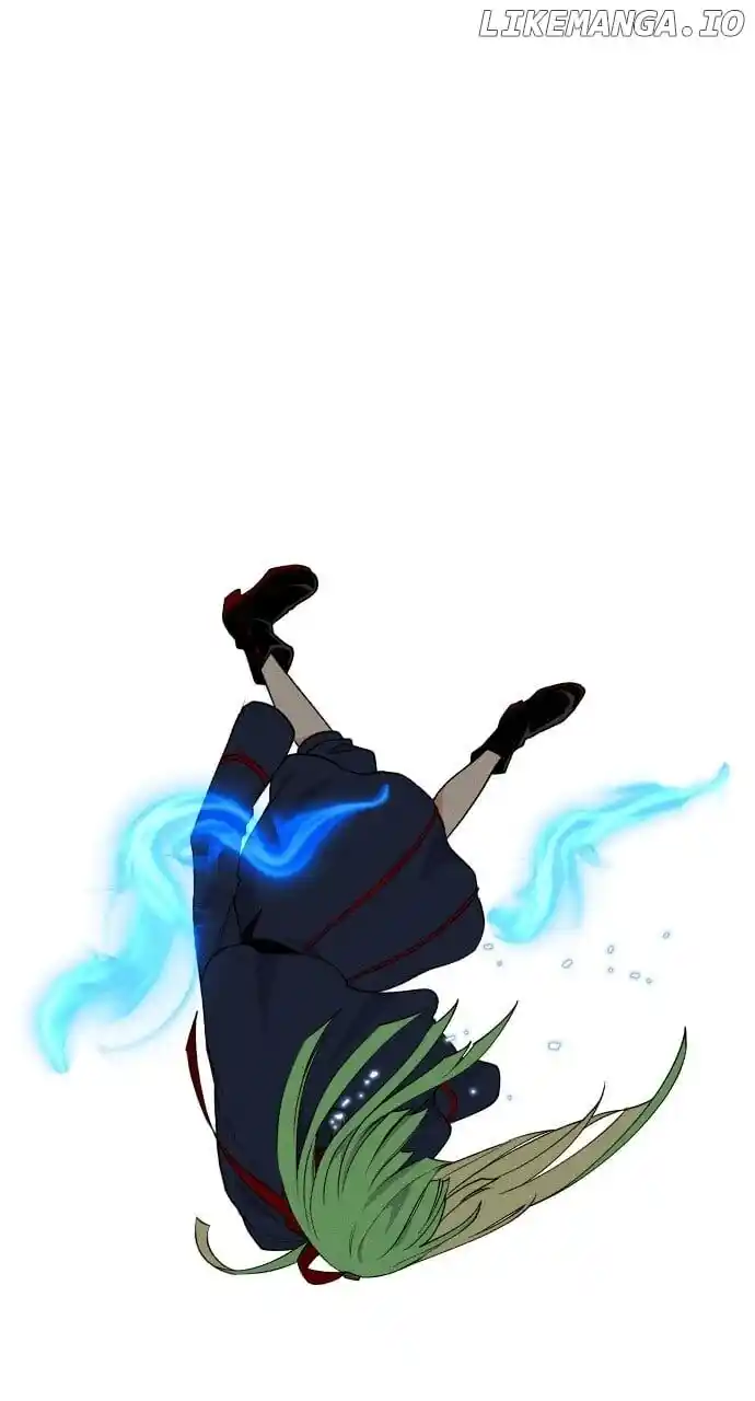 Housekeeper (Chae Yong-Taek) Ch.129