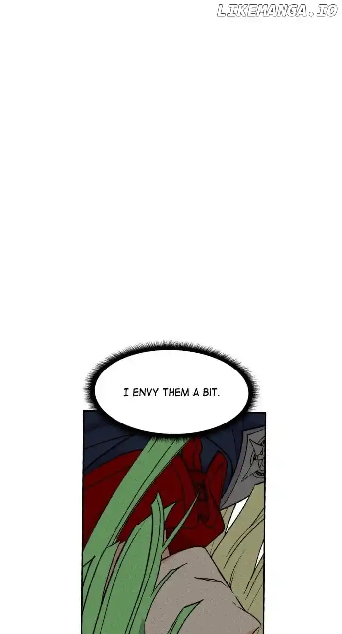 Housekeeper (Chae Yong-Taek) Ch.129