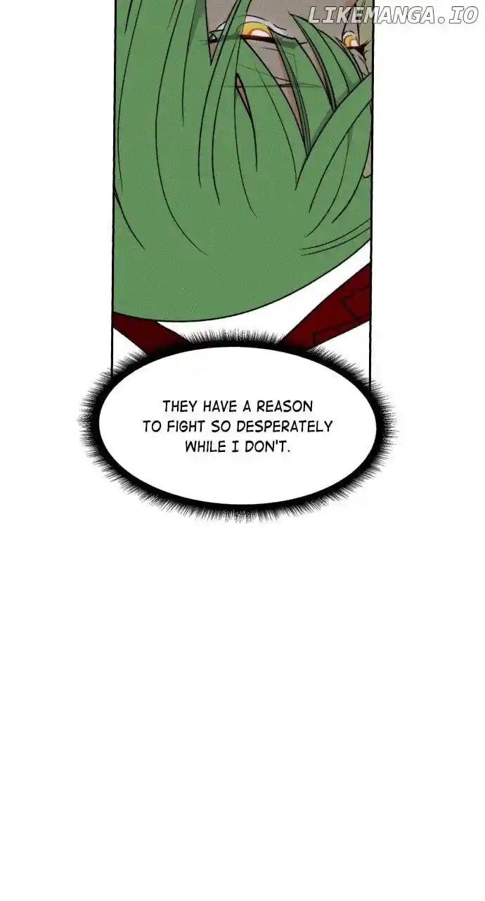 Housekeeper (Chae Yong-Taek) Ch.129