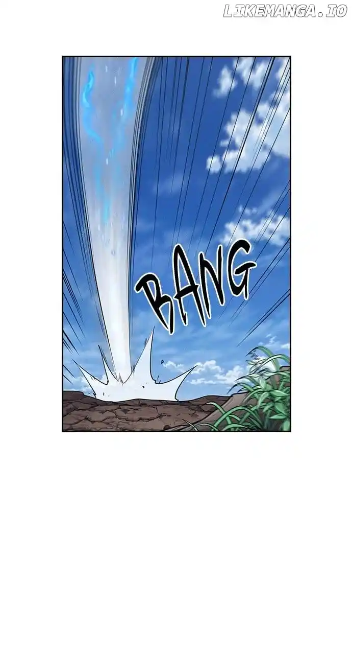 Housekeeper (Chae Yong-Taek) Ch.129