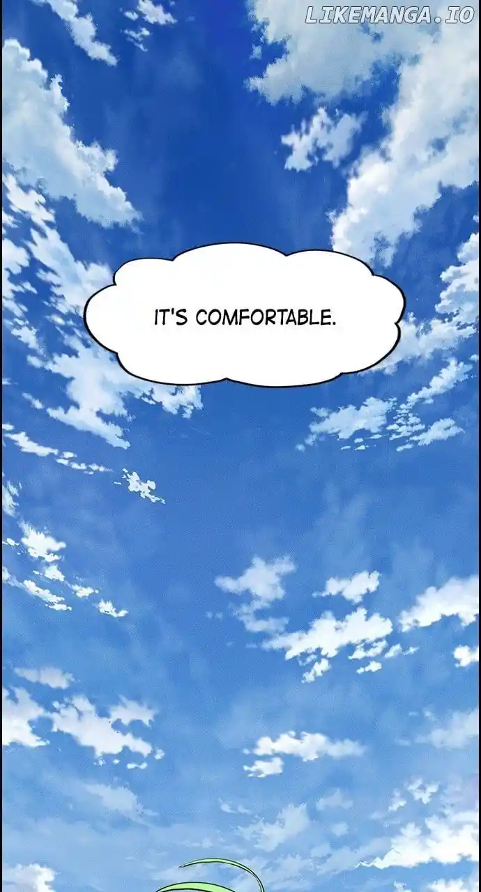 Housekeeper (Chae Yong-Taek) Ch.129