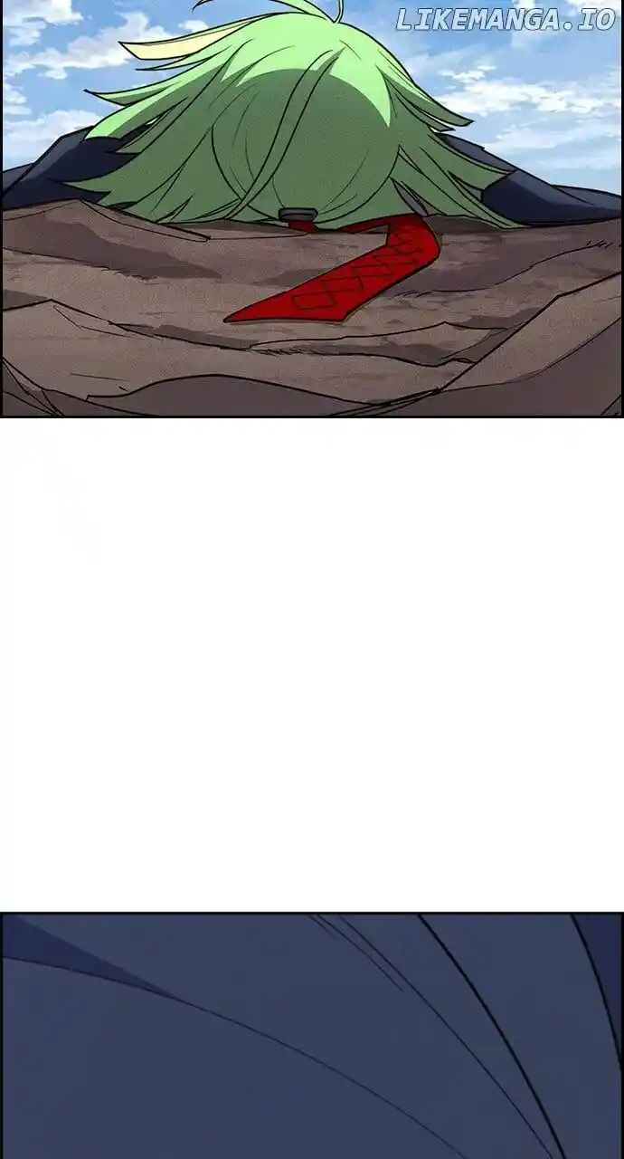 Housekeeper (Chae Yong-Taek) Ch.129