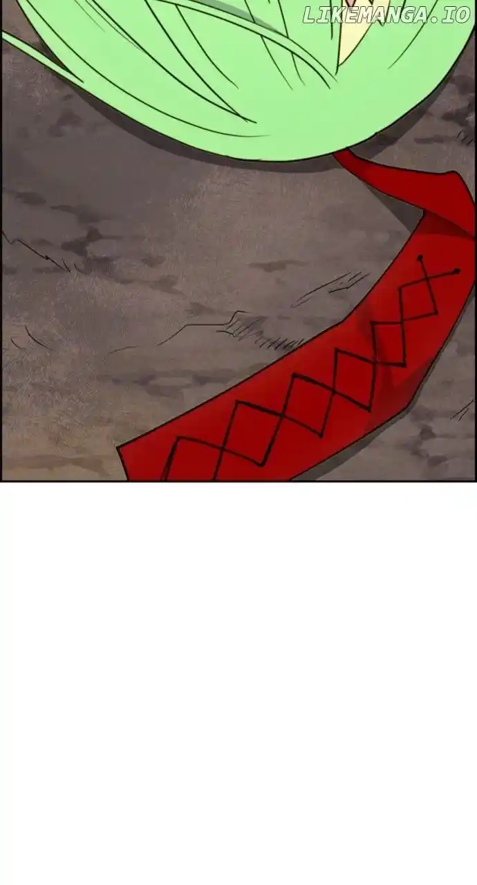 Housekeeper (Chae Yong-Taek) Ch.129