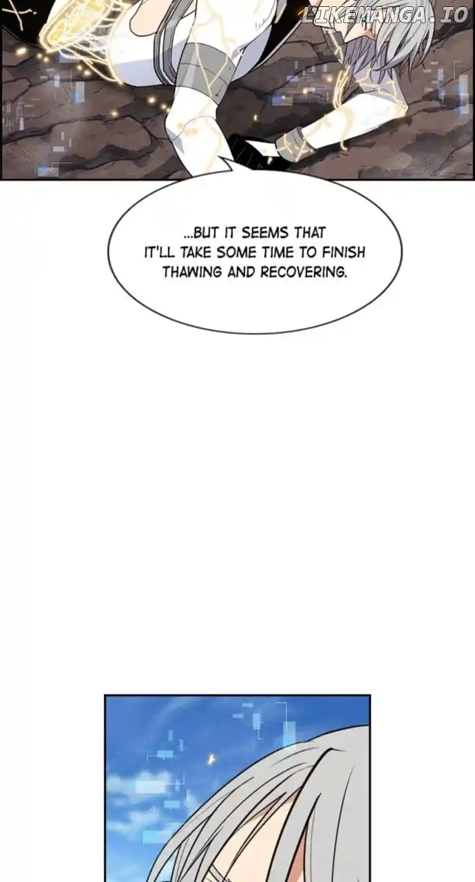 Housekeeper (Chae Yong-Taek) Ch.129