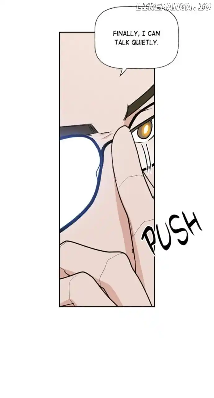 Housekeeper (Chae Yong-Taek) Ch.129