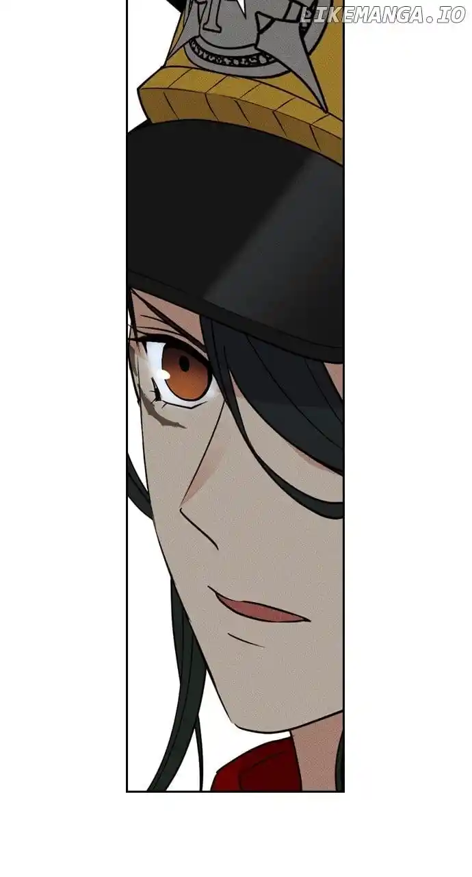 Housekeeper (Chae Yong-Taek) Ch.130