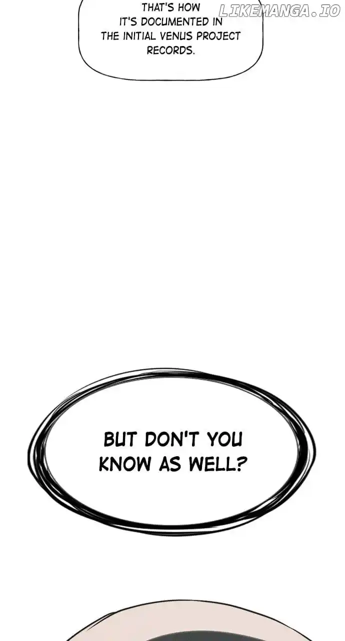 Housekeeper (Chae Yong-Taek) Ch.130