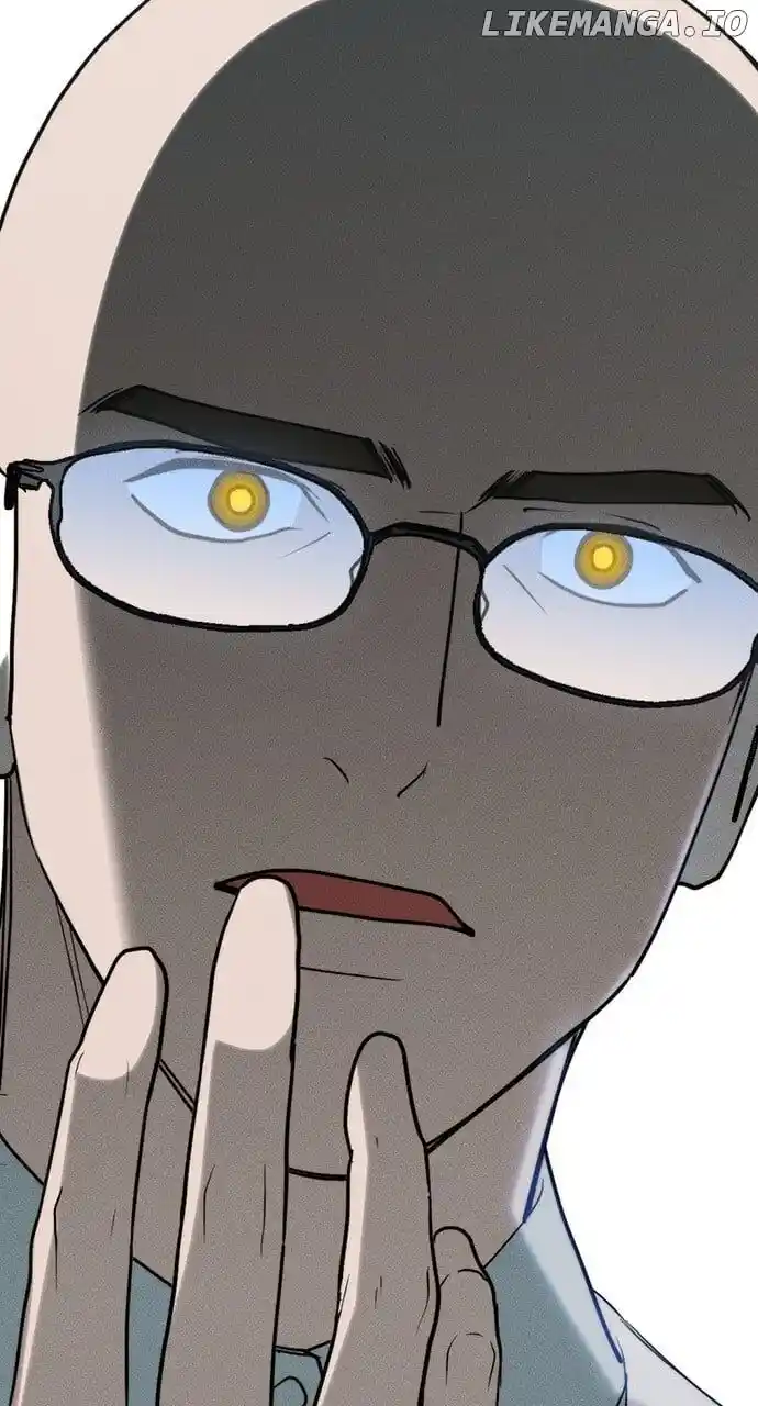 Housekeeper (Chae Yong-Taek) Ch.130