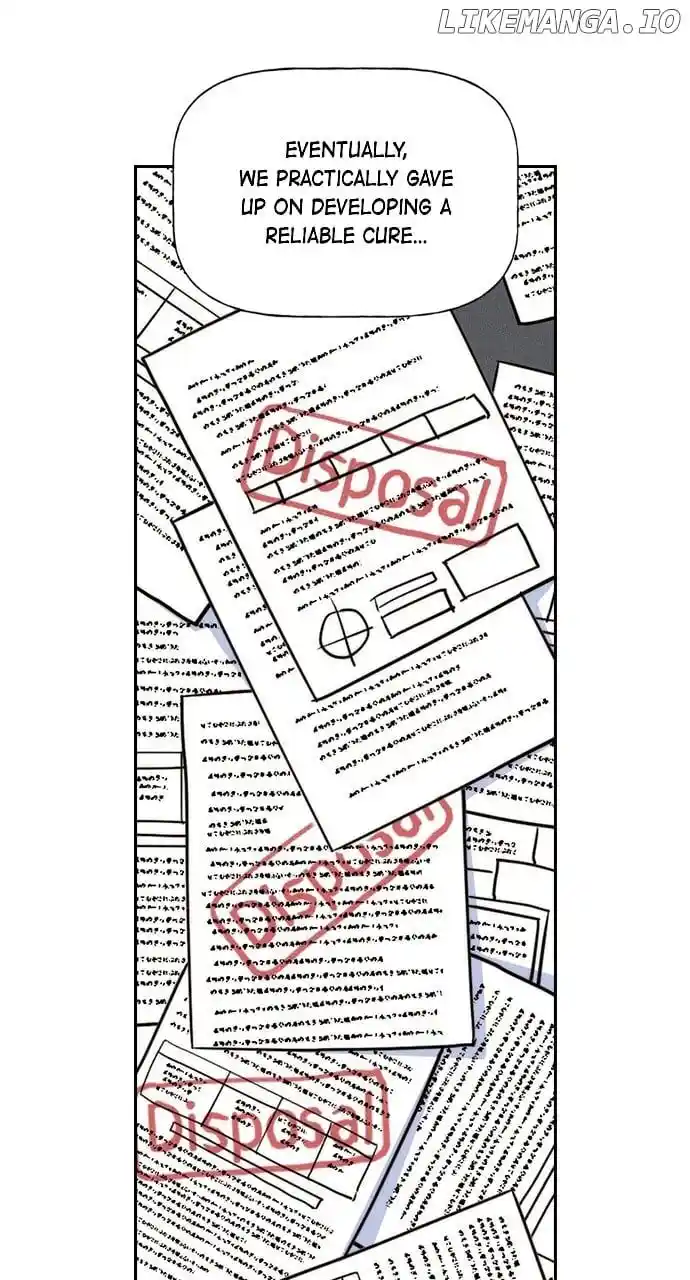 Housekeeper (Chae Yong-Taek) Ch.130