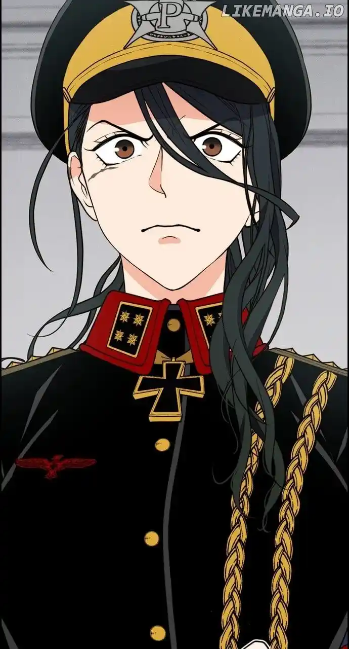 Housekeeper (Chae Yong-Taek) Ch.130