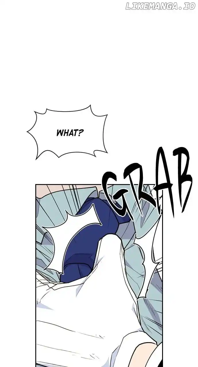 Housekeeper (Chae Yong-Taek) Ch.130