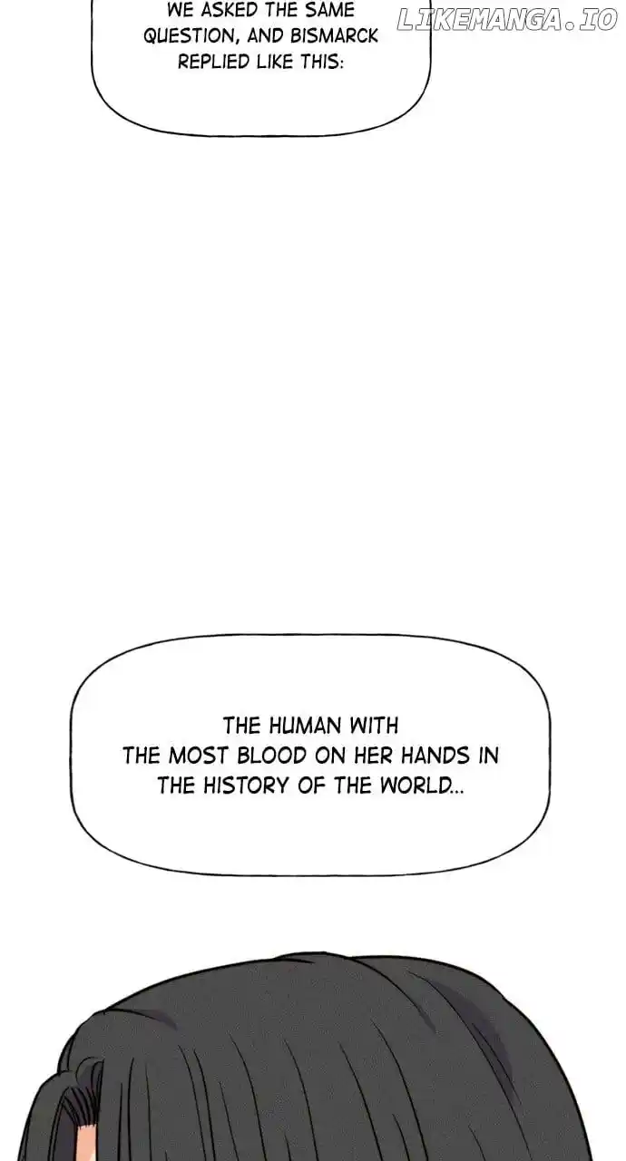 Housekeeper (Chae Yong-Taek) Ch.130