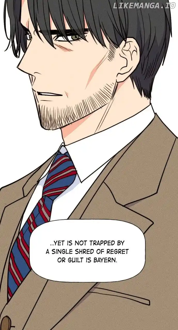 Housekeeper (Chae Yong-Taek) Ch.130