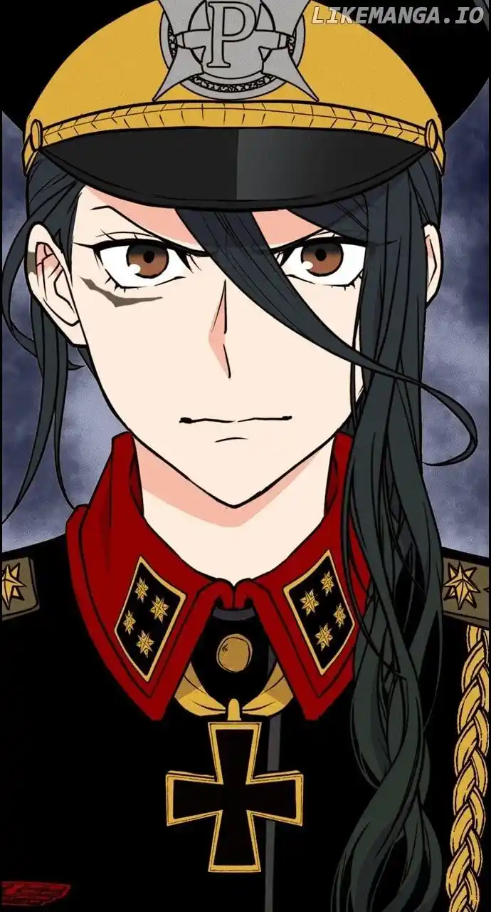 Housekeeper (Chae Yong-Taek) Ch.130