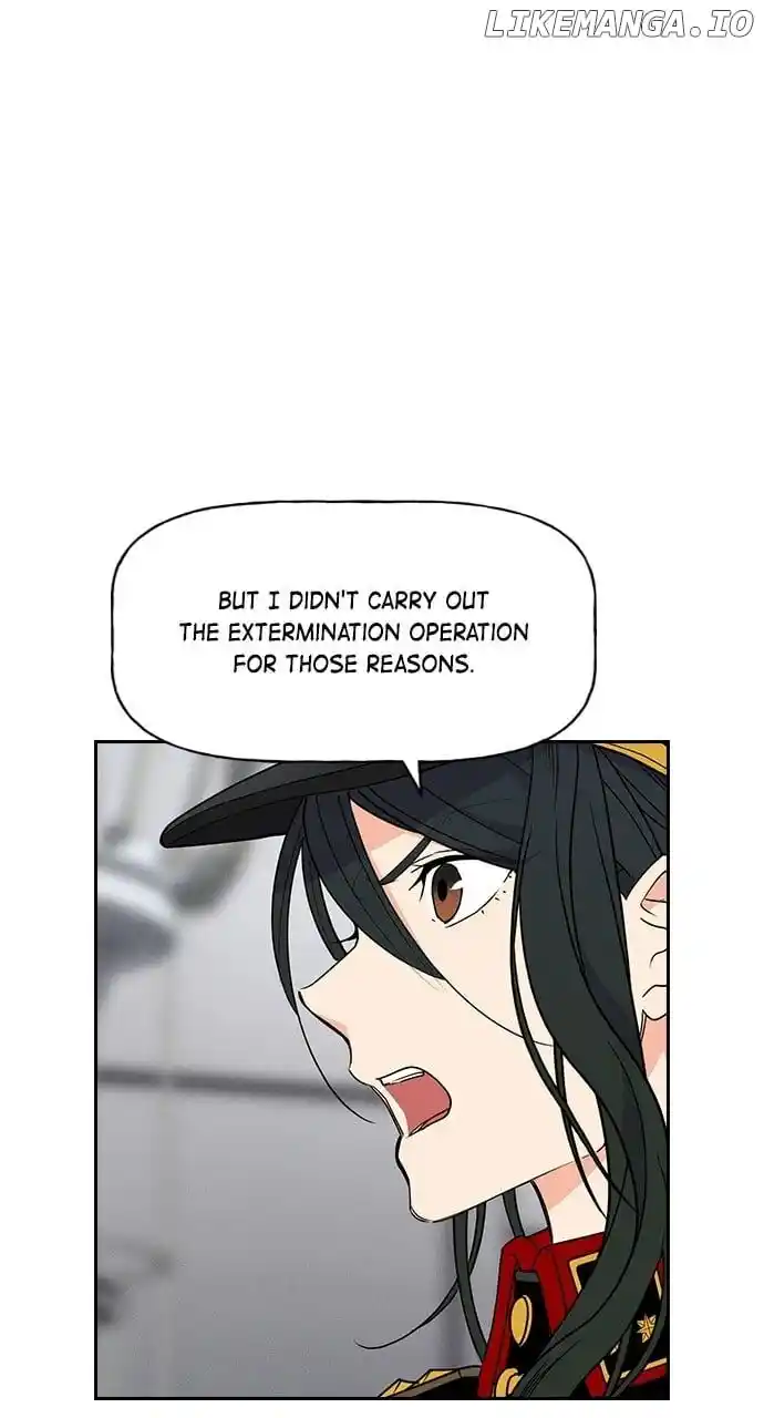 Housekeeper (Chae Yong-Taek) Ch.130